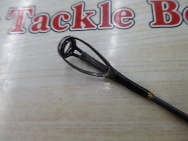 エアライツ AL-782PE