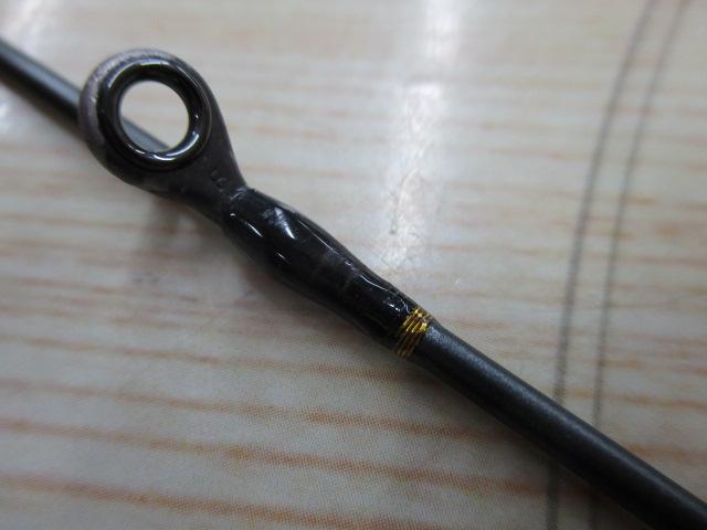 エアライツ AL-782PE