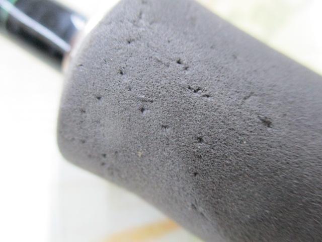 エアライツ AL-782PE