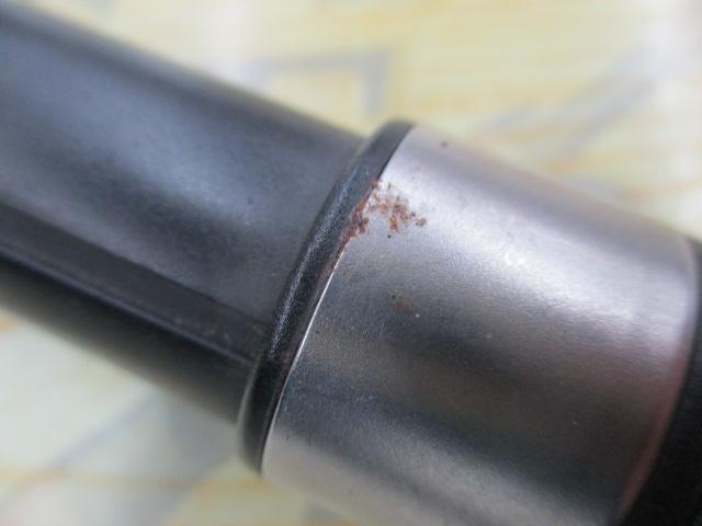 エアライツ AL-782PE