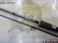 エアライツ AL-782PE