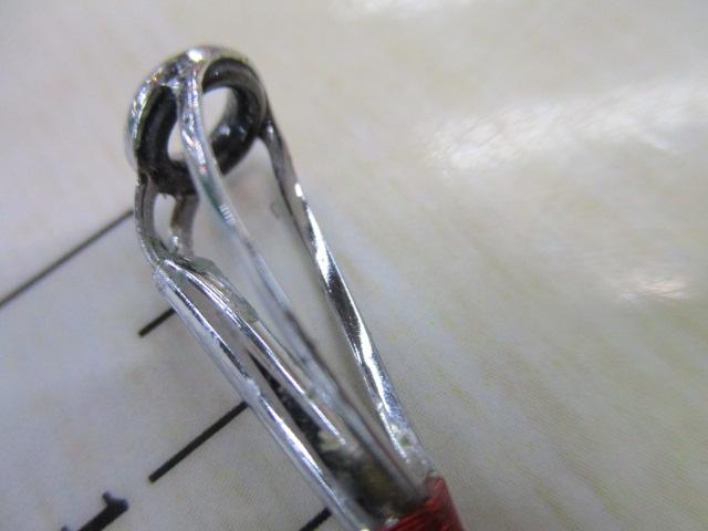 BJSカイコウ 80-255+Bグリップなし