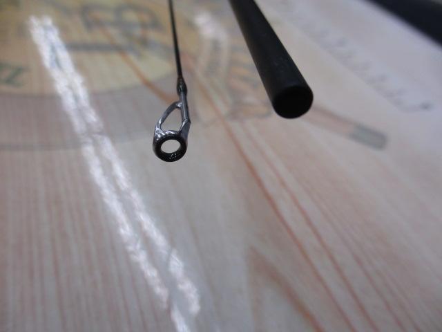 ラプラス-D 61MLL