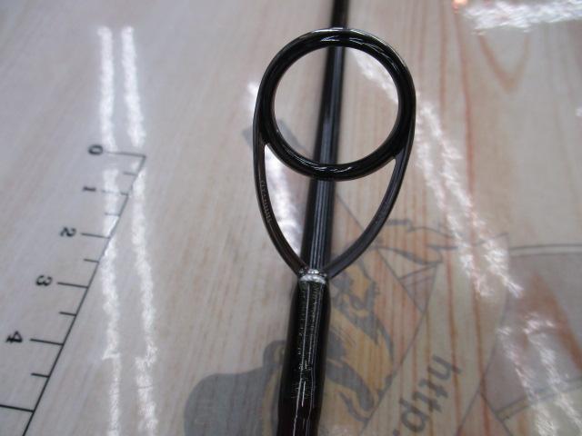 ラプラス-D 61MLL