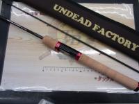 ラプラス-D 61MLL