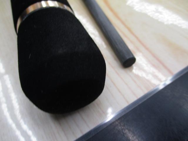 ソルティシェイプダッシュ タイラバー 67ML/FSL 10th