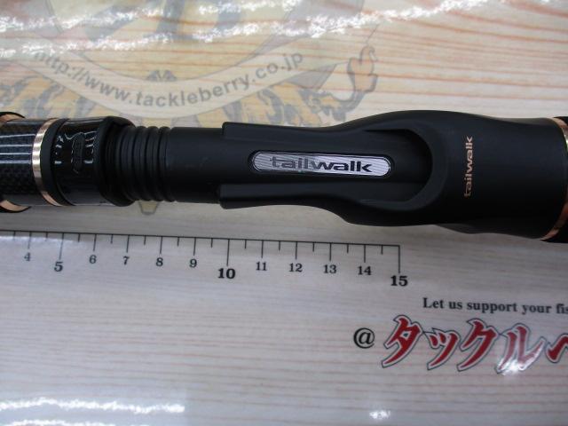 ソルティシェイプダッシュ タイラバー 67ML/FSL 10th