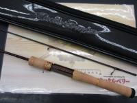 999.9フォーナインマイスター 62LS ホワイトウルフ