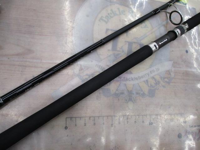 ジャイアントキリング1G キャスティング GK1C-82/6