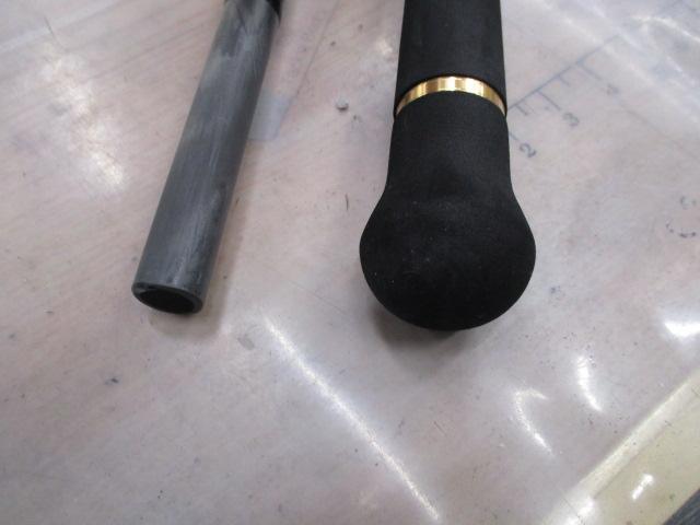 ジャイアントキリング1G キャスティング GK1C-82/6