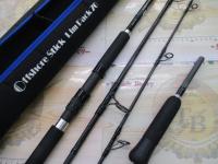 オフショアスティック リムパック70 OLP-S70LH/C4