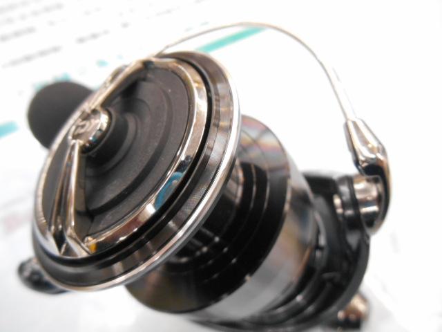 24セルテートSW 4000-H｜＠ベリーネット 日本最大新品中古釣具WEBショップ