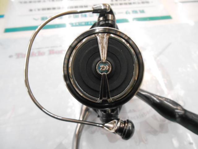 24セルテートSW 4000-H｜＠ベリーネット 日本最大新品中古釣具WEBショップ