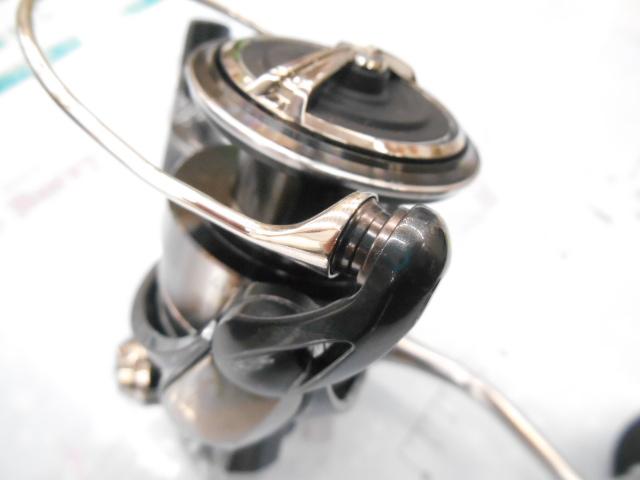 24セルテートSW 4000-H｜＠ベリーネット 日本最大新品中古釣具WEBショップ