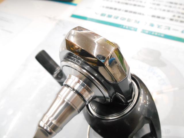 24セルテートSW 4000-H｜＠ベリーネット 日本最大新品中古釣具WEBショップ