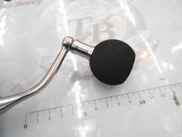 24セルテートSW 4000-H