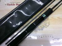 999.9フォーナインマイスター 61L-e イエローウルフ