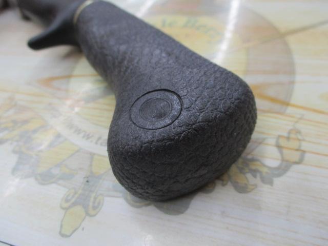 ファントムJ JCB-562LR｜＠ベリーネット 日本最大新品中古釣具WEBショップ