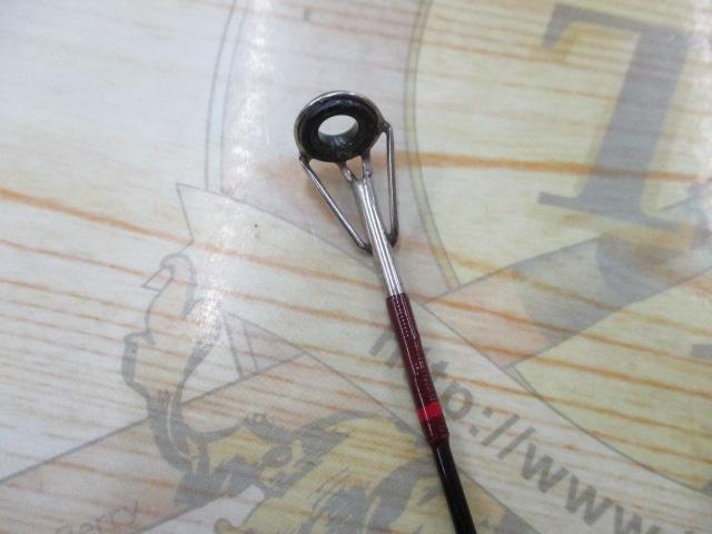 ファントムJ JCB-562LR｜＠ベリーネット 日本最大新品中古釣具WEBショップ