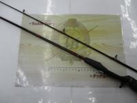 ファントムJ JCB-562LR