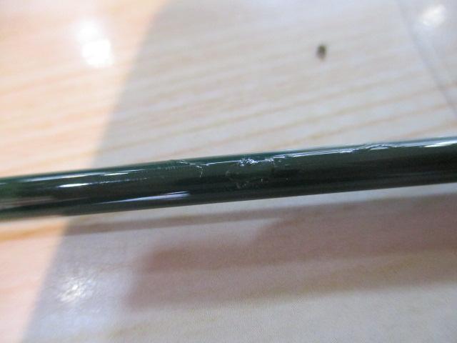 トラウトシューターⅡ57UL