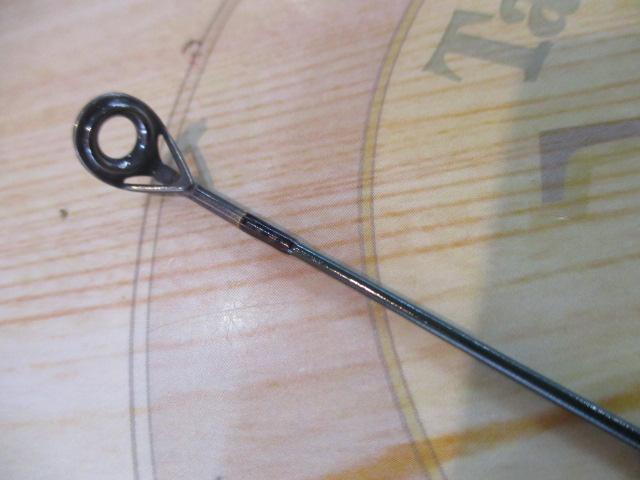 トラウトシューターⅡ57UL