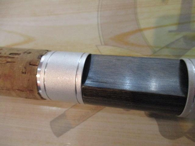 ファントムAT 66UL