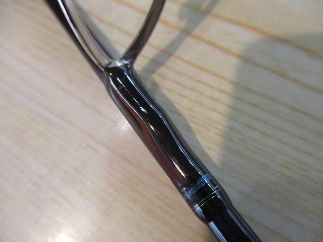 ファントムAT 66UL