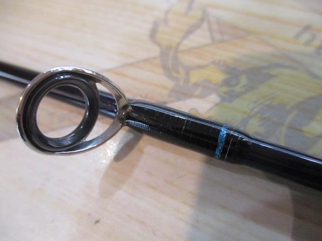 ファントムAT 66UL