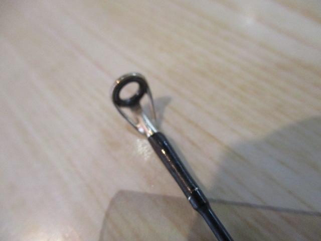 ファントムAT 66UL