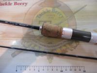 ファントムAT 66UL