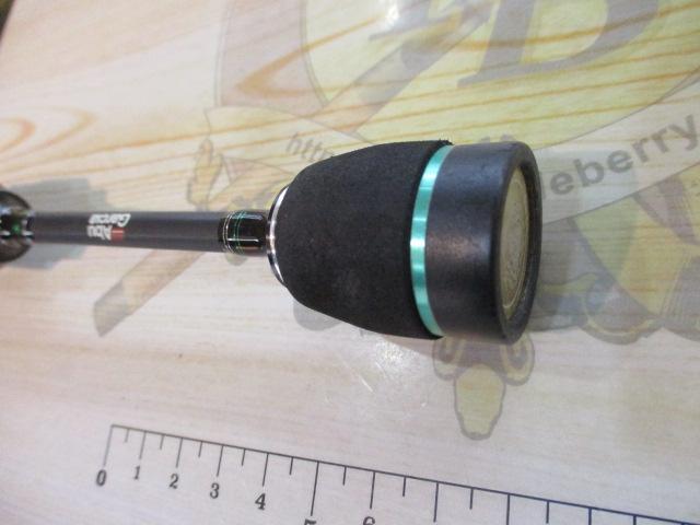 マスビートエクストリーム MES-602UL