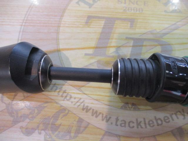 マスビートエクストリーム MES-602UL