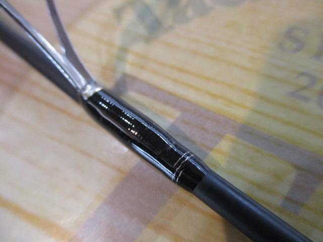 マスビートエクストリーム MES-602UL