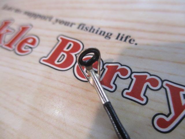 マスビートエクストリーム MES-602UL