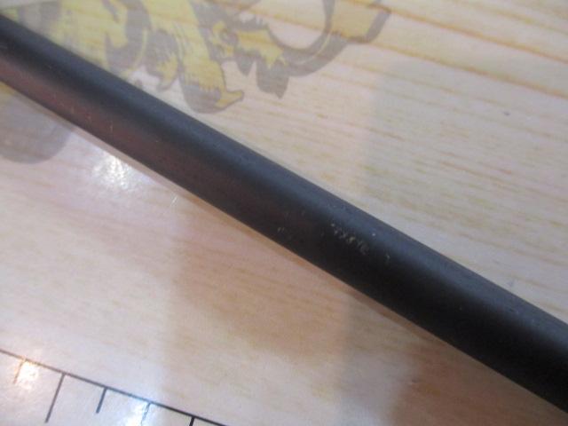 バスビートⅡ BBS-632LⅡ