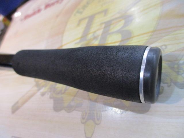 エクスプライド 168MH