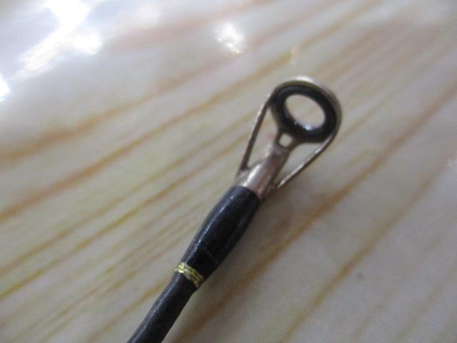 エクスプライド 168MH