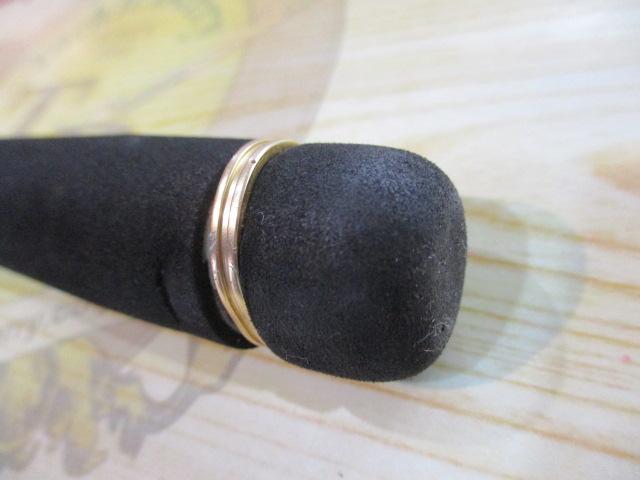 ブレイゾン 661LS