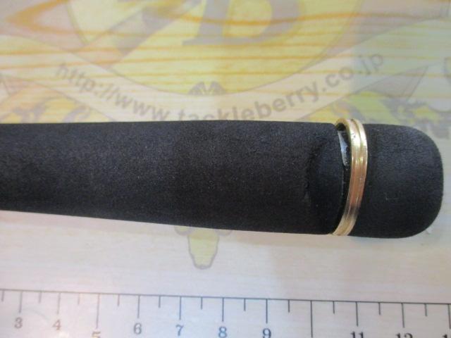 ブレイゾン 661LS