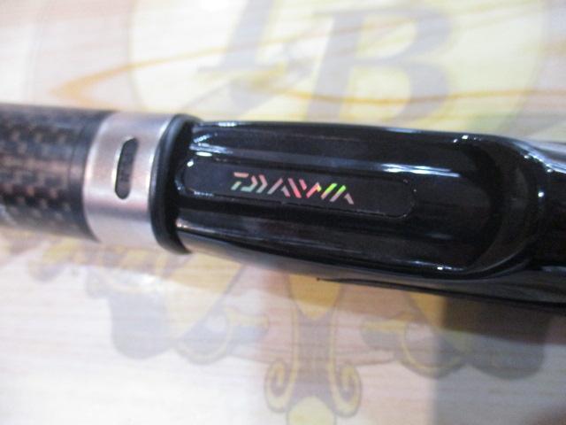 ブレイゾン 661LS