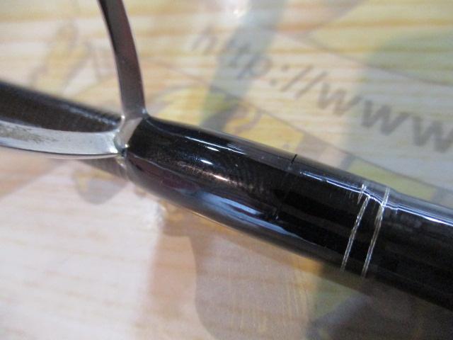 ブレイゾン 661LS