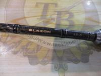 ブレイゾン 661LS