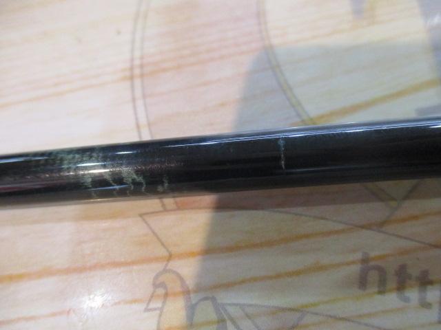 ヴォルキー VKC-65UL/BFS