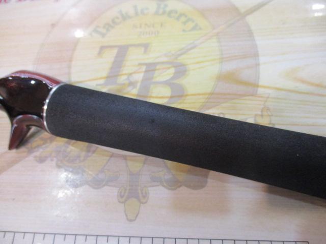 10スコーピオンXT1581F