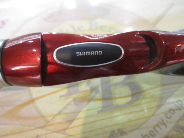 10スコーピオンXT1581F