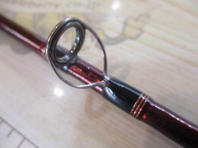 10スコーピオンXT1581F