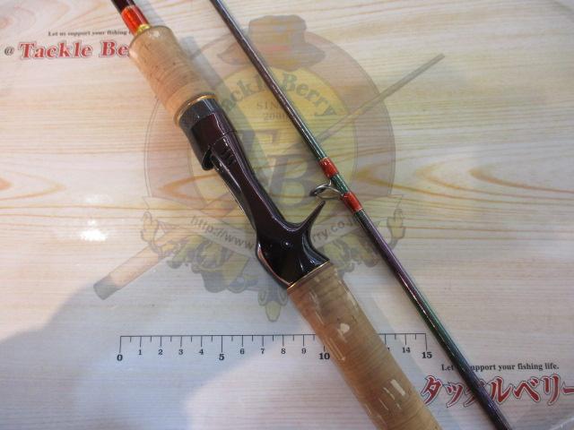 ワールドシャウラ 15103RS-2 (レッドタイプ)｜＠ベリーネット 日本最大