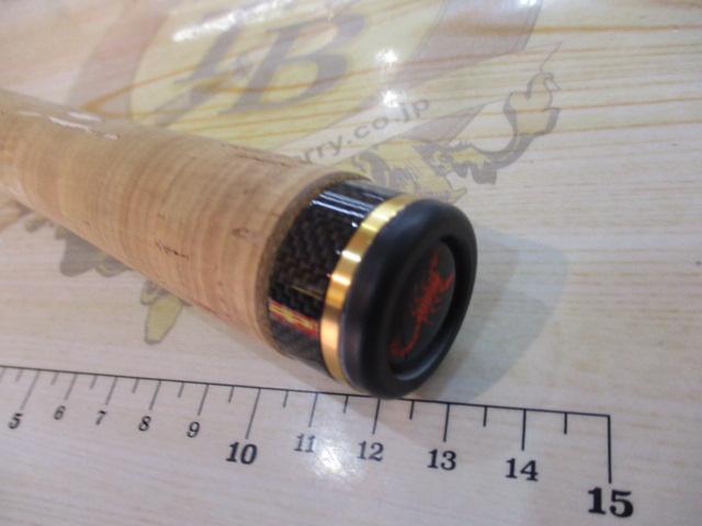 ワールドシャウラ 15103RS-2 (レッドタイプ)｜＠ベリーネット 日本最大