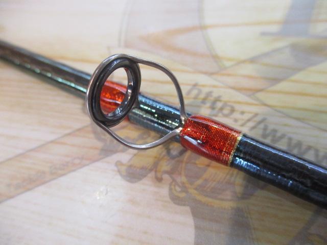 ワールドシャウラ 15103RS-2 (レッドタイプ)｜＠ベリーネット 日本最大